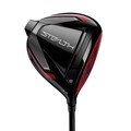 TaylorMade Stealth Golf Driver 